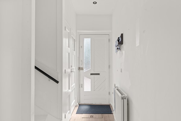 Medium property photo - Lindelaan 147, 3331 AM Zwijndrecht